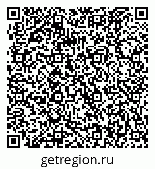 79061224288