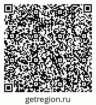 79061224289