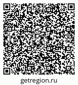 79061224290