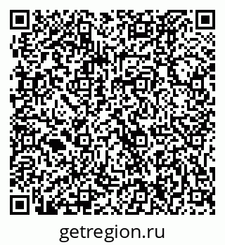 79061224291