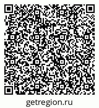 79061224292