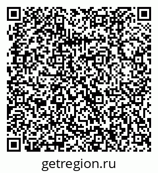 79061224293