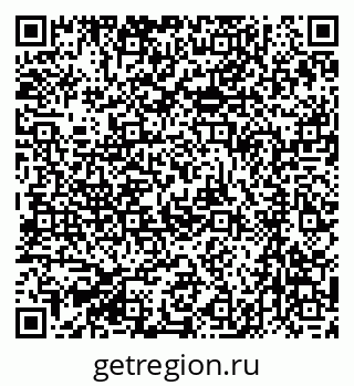 79061224294