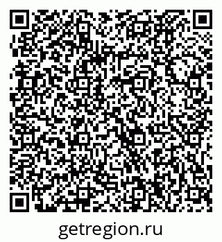79061224295