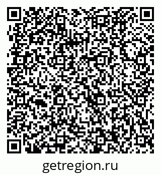 79061224296