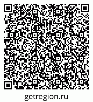 79061224297