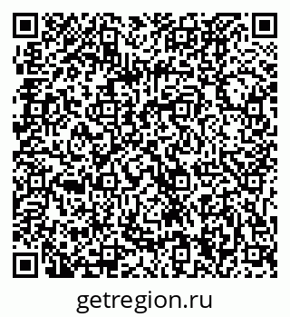 79061224298