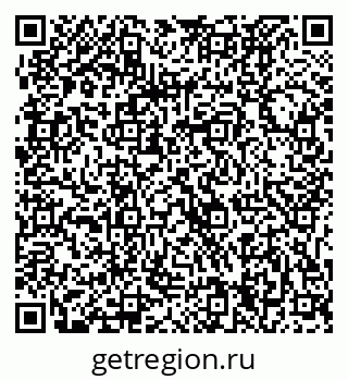 79061224299