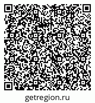 79061224302