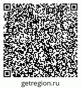 79061224303