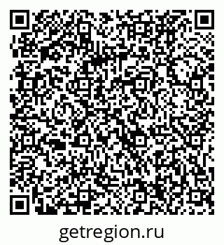 79061224304