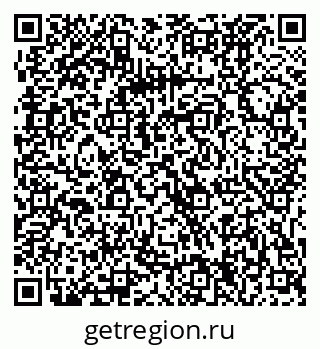 79061224305