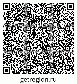 79061224306