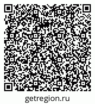 79061224308