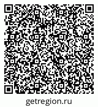 79061224309