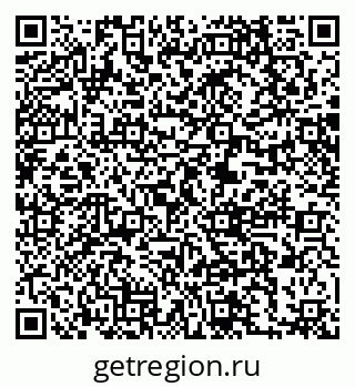 79061224310