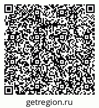 79061224312