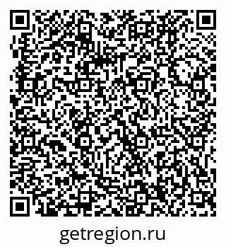 79061224316