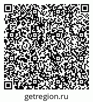 79061224317