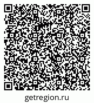 79061224318