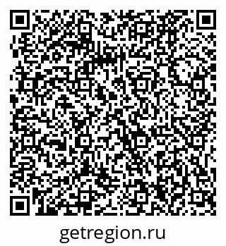 79061224320