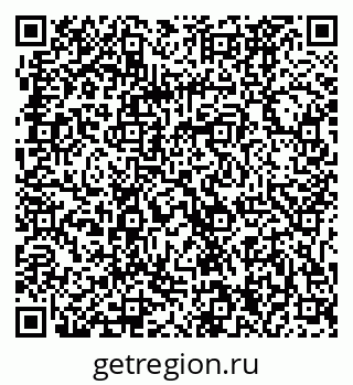 79061224322
