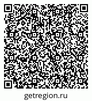 79061224323