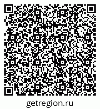 79061224324