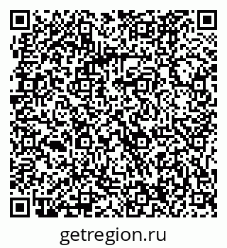 79061224326