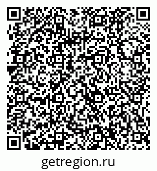 79061224327
