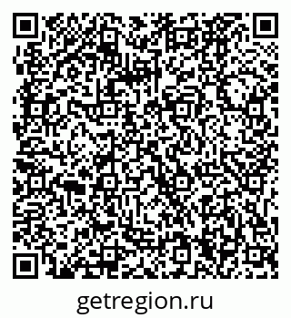 79061224328