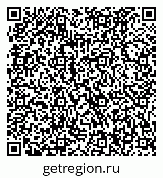 79061224329
