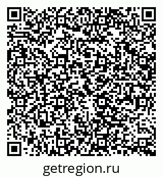 79061224331