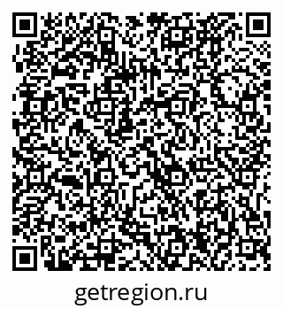 79061224332