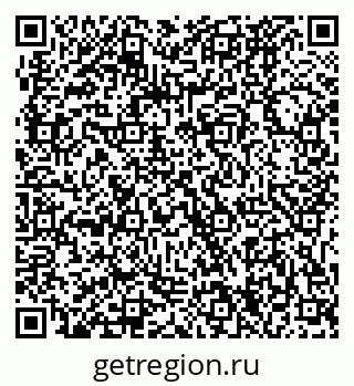 79061224333