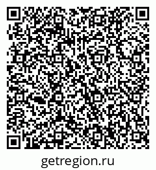 79061224335