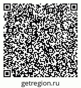 79061224336
