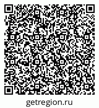 79061224337
