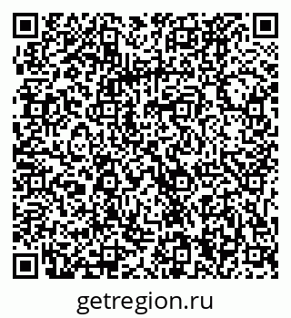 79061224338