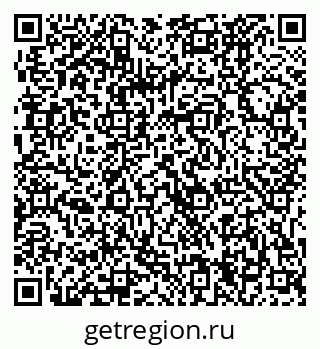 79061224339