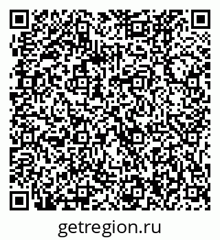 79061224340