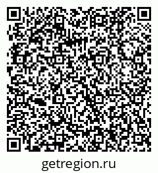 79061224341