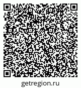 79061224342