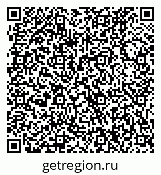 79061224343