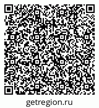 79061224344