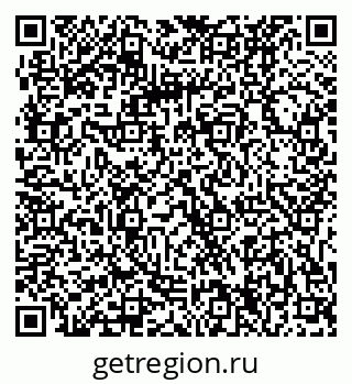79061224345