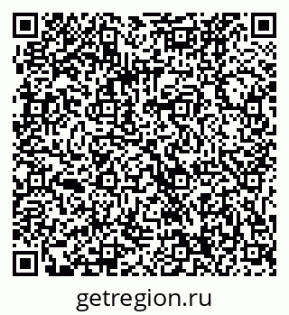 79061224346