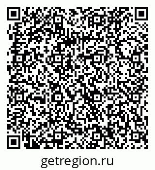 79061224347