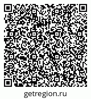 79061224348