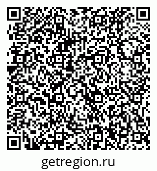 79061224349